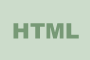 HTML